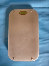Wheatley silmalloy ogden for sale  HUNTINGDON