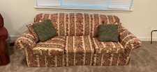 Vintage lazy boy for sale  Sacramento