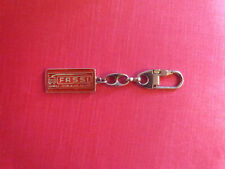 Ancien porte clés d'occasion  Amiens-