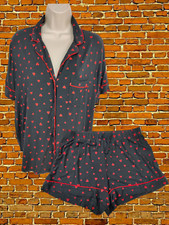Victoria secret black for sale  BENFLEET