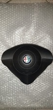 Airbag volant alfa d'occasion  Vaucouleurs