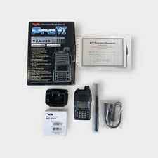 Vertex standard pro for sale  Pompano Beach