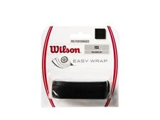 Wilson pro performance gebraucht kaufen  Aurich