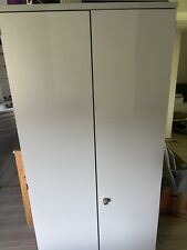 Kleiderschrank gebraucht gebraucht kaufen  Rödental