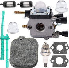 C1q s68g carburatore usato  Italia