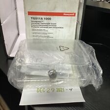 Honeywell versaguard universal for sale  Edinburg