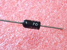 Lot diode zener d'occasion  Saint-Brieuc