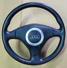 Audi mk1 225 for sale  ROTHERHAM