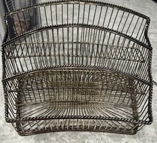 Vintage wallace silversmiths for sale  Morristown