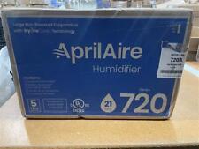 humidifier house for sale  Bolingbrook