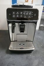 Expresso broyeur philips d'occasion  Loudun