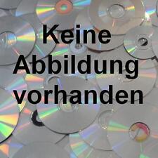 Andy dimes schönsten gebraucht kaufen  Berlin