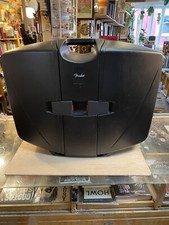 Fender 6942000000 passport for sale  Louisville