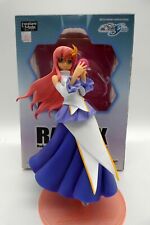 Gundam seed archives gebraucht kaufen  Oldenburg (Oldenburg)