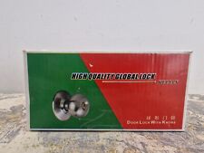 Jjonlinestore 51079 stainless for sale  HEYWOOD