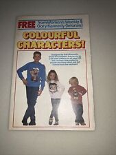 Vtg child gary for sale  LISS