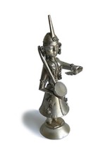 Antique india hindu for sale  Warren