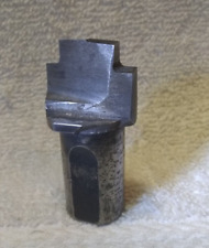 Tool die milling for sale  Las Vegas