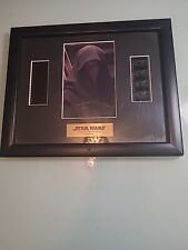 Star wars episode for sale  COLCHESTER