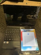 Ipad mini 128gb usato  Vizzola Ticino