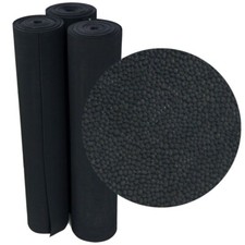 Tuff lastic rubber for sale  Fountain Valley