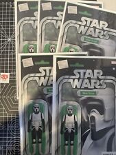 figures lot 32 starwars for sale  Rio Rancho