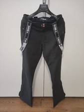 Pantaloni giacca sci usato  Cava de Tirreni