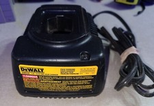 Genuine dewalt dw9107 for sale  North Kingsville