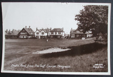 1944 ww2 real for sale  HUNTINGDON