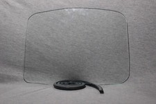 Usado, KIT JANELA/BORRACHA WAYNE 90 comprar usado Usado, KIT JANELA/BORRACHA WAYNE 90 comprar usado  Enviando para Brazil