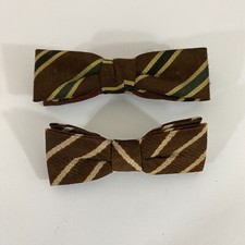 Vintage striped boys for sale  Fort Smith