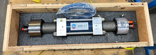 H2o jet short for sale  Coffeyville