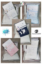 Trapunta sfoderabile completo usato Trapunta sfoderabile completo usato  Torre Annunziata