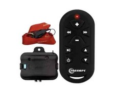 CONTROLE REMOTO TARAMPS TLC 3000 comprar usado  Enviando para Brazil