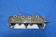 Rocker box triumph for sale  Townsend
