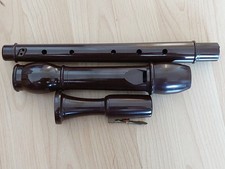 Dolmetsch dolonite tenor for sale  SOUTHAMPTON