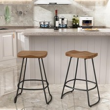 Awonde swivel bar for sale  Independence