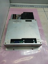 Type display controllr for sale  Warren