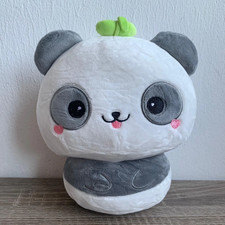 Kuscheltier kinder plüschtier gebraucht kaufen  Sögel