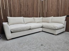 Designer label floyd for sale  RETFORD