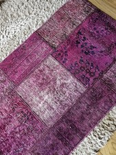 New ikea rug for sale  BRISTOL