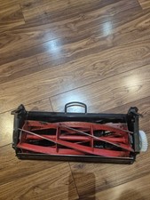 atco lawn mower for sale  BASILDON