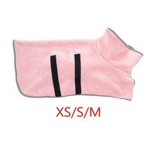 Hundehandtuch warmer mantel gebraucht kaufen  Versand nach Germany