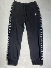 Kappa sweatpants men for sale  Avondale Estates