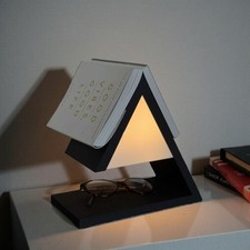 Modern triangular table for sale  Charlotte