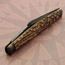 Joeseph rodgers cutlery for sale  Sharon