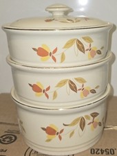 Autumn leaf pattern for sale  Evansville