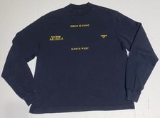 Kanye west shirt for sale  Chillicothe