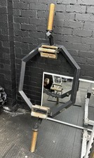 Primal strength trap for sale  SHEFFIELD