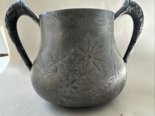 quadruple plate for sale  Towson